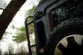 Land Rover Defender 2.2 D SW 110" Adventure Limited Edition Grau - thumbnail 37