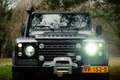 Land Rover Defender 2.2 D SW 110" Adventure Limited Edition Grau - thumbnail 31