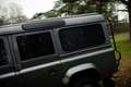 Land Rover Defender 2.2 D SW 110" Adventure Limited Edition Grau - thumbnail 50