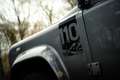 Land Rover Defender 2.2 D SW 110" Adventure Limited Edition Grau - thumbnail 21