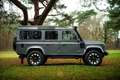 Land Rover Defender 2.2 D SW 110" Adventure Limited Edition Grau - thumbnail 3