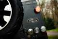Land Rover Defender 2.2 D SW 110" Adventure Limited Edition Grau - thumbnail 28