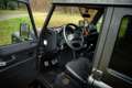 Land Rover Defender 2.2 D SW 110" Adventure Limited Edition Grau - thumbnail 8