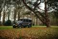 Land Rover Defender 2.2 D SW 110" Adventure Limited Edition Grau - thumbnail 30