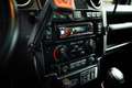 Land Rover Defender 2.2 D SW 110" Adventure Limited Edition Grau - thumbnail 14