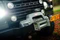 Land Rover Defender 2.2 D SW 110" Adventure Limited Edition Grau - thumbnail 17
