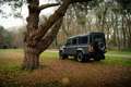 Land Rover Defender 2.2 D SW 110" Adventure Limited Edition Grau - thumbnail 29