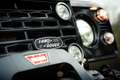 Land Rover Defender 2.2 D SW 110" Adventure Limited Edition Grau - thumbnail 24