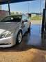 Mercedes-Benz E 350 CDI DPF Coupe BlueEFFICIENCY 7G-TRONIC Avantgarde - thumbnail 2