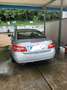 Mercedes-Benz E 350 CDI DPF Coupe BlueEFFICIENCY 7G-TRONIC Avantgarde - thumbnail 6