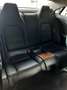 Mercedes-Benz E 350 CDI DPF Coupe BlueEFFICIENCY 7G-TRONIC Avantgarde - thumbnail 9