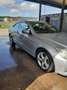 Mercedes-Benz E 350 CDI DPF Coupe BlueEFFICIENCY 7G-TRONIC Avantgarde - thumbnail 3