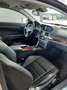 Mercedes-Benz E 350 CDI DPF Coupe BlueEFFICIENCY 7G-TRONIC Avantgarde - thumbnail 7