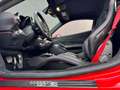 Ferrari 488 GTB // Lift //Full Carbon //Historique Ferrari Lux Rot - thumbnail 13
