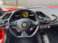 Ferrari 488 GTB // Lift //Full Carbon //Historique Ferrari Lux Rot - thumbnail 11