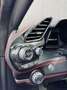 Ferrari 488 GTB // Lift //Full Carbon //Historique Ferrari Lux Piros - thumbnail 12