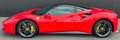 Ferrari 488 GTB // Lift //Full Carbon //Historique Ferrari Lux Červená - thumbnail 8
