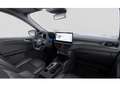 Ford Kuga 2.5 PHEV ST-Line X | Achteruitrij assistent | Acht Groen - thumbnail 8