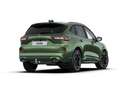 Ford Kuga 2.5 PHEV ST-Line X | Achteruitrij assistent | Acht Groen - thumbnail 6