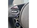 Hyundai IONIQ 5 77 kWh Balance / STOCK Gris - thumbnail 18