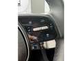 Hyundai IONIQ 5 77 kWh Balance / STOCK Grau - thumbnail 17