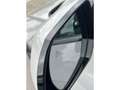 Hyundai IONIQ 5 77 kWh Balance / STOCK Grijs - thumbnail 19