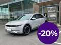 Hyundai IONIQ 5 77 kWh Balance / STOCK Grigio - thumbnail 1