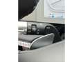 Hyundai IONIQ 5 77 kWh Balance / STOCK Grau - thumbnail 13