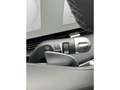 Hyundai IONIQ 5 77 kWh Balance / STOCK Gris - thumbnail 14