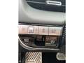 Hyundai IONIQ 5 77 kWh Balance / STOCK Gris - thumbnail 23