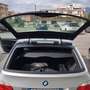 BMW 520 520d Touring Attiva Argento - thumbnail 7