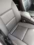 BMW 520 520d Touring Attiva Argento - thumbnail 15