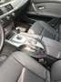 BMW 520 520d Touring Attiva Argento - thumbnail 12