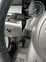BMW 520 520d Touring Attiva Argento - thumbnail 10