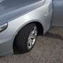 BMW 520 520d Touring Attiva Argento - thumbnail 1