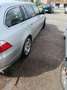 BMW 520 520d Touring Attiva Argento - thumbnail 6