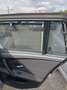 BMW 520 520d Touring Attiva Argento - thumbnail 14