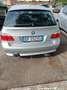 BMW 520 520d Touring Attiva Argento - thumbnail 11