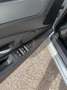 BMW 520 520d Touring Attiva Argento - thumbnail 13