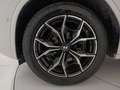 BMW X4 G02 2021 xdrive20d mhev 48V Msport auto Bianco - thumbnail 14