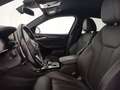 BMW X4 G02 2021 xdrive20d mhev 48V Msport auto Bianco - thumbnail 6