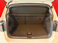 Volkswagen T-Cross 4Me TSI Weiß - thumbnail 17