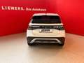 Volkswagen T-Cross 4Me TSI Weiß - thumbnail 3