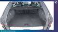 BMW 530 530e xDrive Grau - thumbnail 4