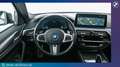 BMW 530 530e xDrive Grau - thumbnail 7