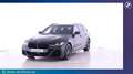 BMW 530 530e xDrive Grau - thumbnail 1