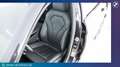 BMW 530 530e xDrive Grau - thumbnail 10