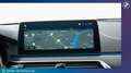 BMW 530 530e xDrive Grau - thumbnail 8