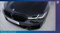 BMW 530 530e xDrive Grau - thumbnail 13