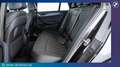 BMW 530 530e xDrive Grau - thumbnail 5